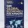 WGU C211 Global Economics for Managers 2026