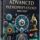 WGU D027 Advanced Pathophysiology OA Exam 2026