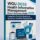 WGU D033 Health Information Management Exam 2026!