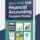 WGU D102 Financial Accounting 2026
