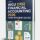 WGU D102 Financial Accounting 2026 Exam Review Guide