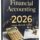 WGU D102 Financial Accounting 2026 Exam Review Guide