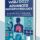 WGU D027 Advanced Pathophysiology OA Exam 2026