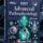 WGU D027 Advanced Pathophysiology OA Exam 2026