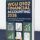 WGU D102 Financial Accounting 2026