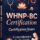 WHNP-BC Certification Exam 2026