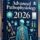 NURS 6501 Advanced Pathophysiology 2026!