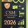 Certified Scrum Master (CSM) Exam in 2026