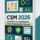 Certified Scrum Master (CSM) Exam in 2026