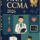 2026 NHA CCMA Exam