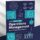 2026 WGU C215 Operations Management Exam Preparation Manual: Detailed Summaries, Practice Quizzes & Applied Examples for Success