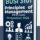 BUSI 3101 Principles of Management Final Exam 2026