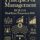 BUSI 3101 Principles of Management Final Exam 2026