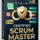 Certified Scrum Master (CSM) Exam 2026