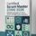 Certified Scrum Master (CSM) Exam 2026