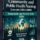 NRS 428RN Community and Public Health Nursing 2026