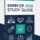 SHRM-CP Exam 2026
