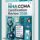 NHA CCMA Certification Exam 2026
