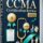 NHA CCMA Certification Exam 2026