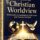 GCU CWV-101 Christian Worldview Final Exam