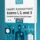 GCU NSG316 Health Assessment Exams 1, 2 & 3