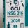 GCU NSG 316 Health Assessment Exams 1, 2 & 3 in 2026