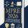 MPRE (Multistate Professional Responsibility Examination) in 2026