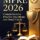MPRE (Multistate Professional Responsibility Examination) in 2026