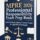 MPRE 2026 Professional Responsibility Exam Prep Book