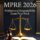 MPRE 2026 Professional Responsibility Exam Prep Book