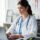 NR 507 Advanced Pathophysiology 2026