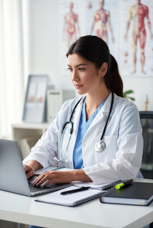 NR 507 Advanced Pathophysiology 2026