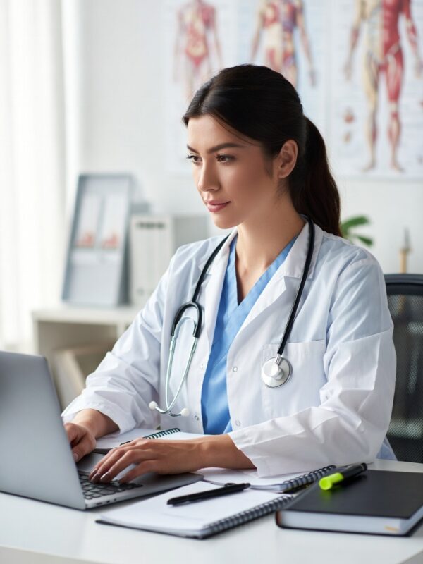 NR 507 Advanced Pathophysiology 2026