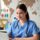NRS 428 RN Community and Public Health Nursing