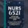 NURS 6521 Advanced Pharmacology 2026