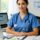 NURS 6521 Advanced Pharmacology 2026