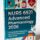 NURS 6521 Advanced Pharmacology 2026