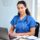 PMHNP ANCC Exam 2026