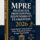 PMHNP ANCC Exam 2026 Study Companion