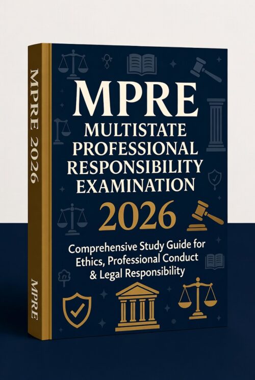 PMHNP ANCC Exam 2026 Study Companion