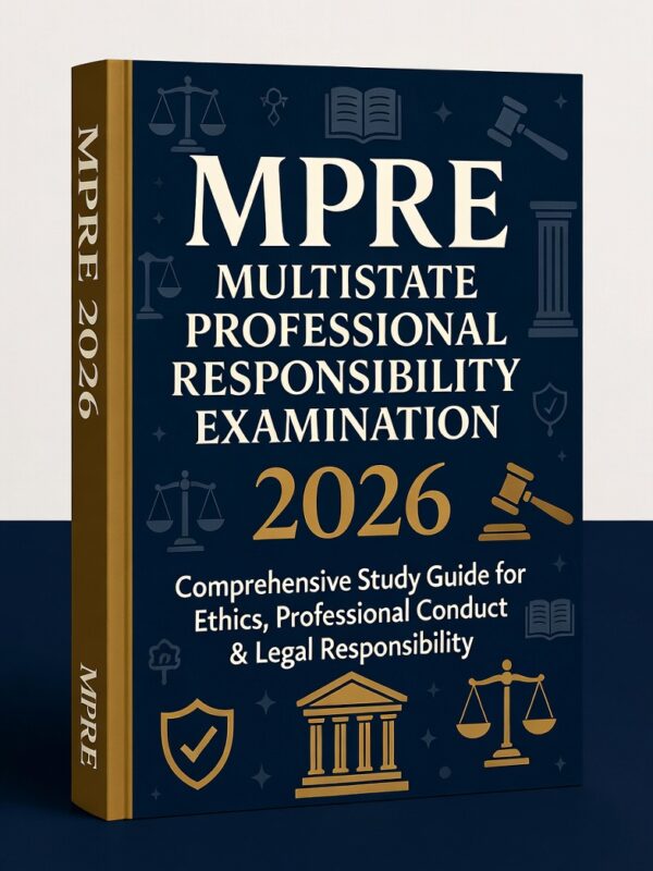 PMHNP ANCC Exam 2026 Study Companion