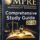 PMHNP ANCC Exam 2026 Study Companion