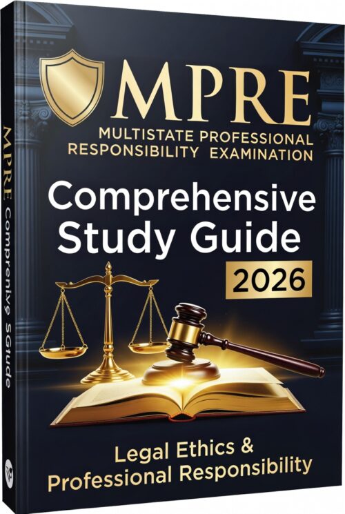 PMHNP ANCC Exam 2026 Study Companion