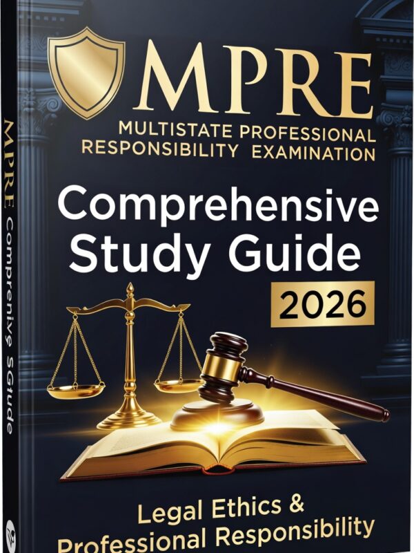 PMHNP ANCC Exam 2026 Study Companion