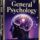 PSYC 101 General Psychology 2026 Complete Exam