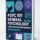 PSYC 101 General Psychology 2026 Complete Exam