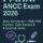 PMHNP ANCC Exam 2026 Study Companion