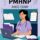 PMHNP ANCC Exam 2026 Study Companion