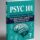 PSYC 101 General Psychology 2026