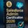 Salesforce Admin Certification 2026